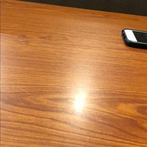 Meet your Posher, Martin